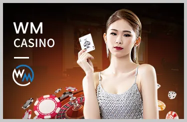 Biểu tượng Casino