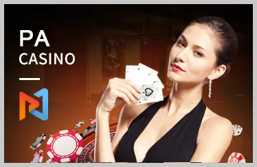 Cá cược bóng đá 1xBet
